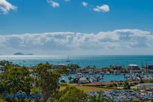 Image of The Drift - Airlie Two