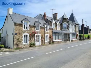 Image of Apartment Le Petit Robinson-7 by Interhome