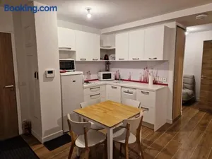 Image of Résidence Varsea - Studio récent 3 lits avec balcon sud MAE-0021