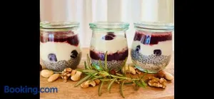 Image of Designhotel Rosenbohm