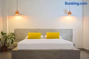 Image of City Beds Colombo