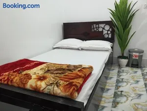 Image of Hotel Taqwa Dhanmondi