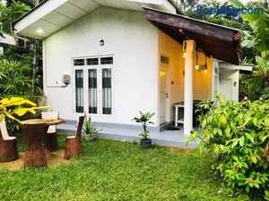 Image of White House Weligama