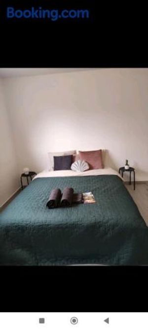 Image of La maison d'Elise