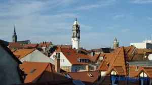 Image of Ferienwohnung Schmidt