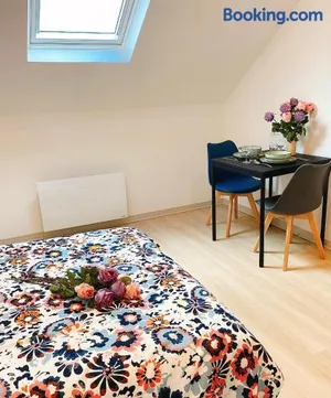 Image of Pacello studio