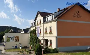 Image of Hotel zur Post