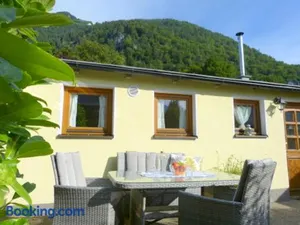 Image of Haus Berger