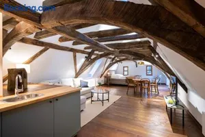 Image of Goldener Löwe