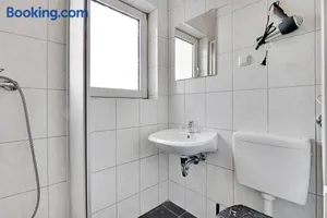 Image of Work & Stay in Lünen