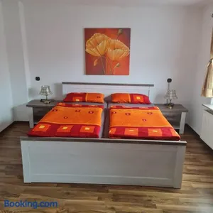 Image of Ferienwohnung Trifkovic 1