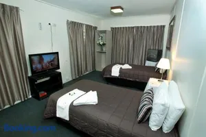 Image of Windsor Hotel Motel Dalby