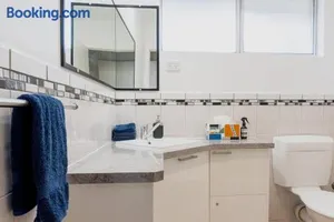 Image of Middleton Mews