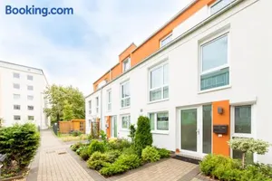 Image of Private Rooms North Fair