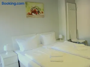 Image of BNB Potsdamer Platz - Rooms & Apartments