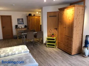 Image of Ferienwohnung Riesterer