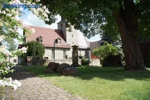 Image of Ferienwohnung Liebeskind