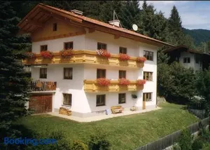 Image of Ferienwohnung Wolf