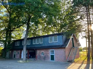 Image of Landhaus am Loh