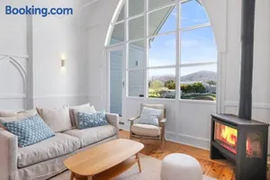 Image of Parsons Green