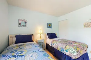 Image of Sea Colony - 39674 Round Robin Way, Unit 3202