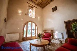Image of Chambres et table d'hôtes - Les Jardins de la Longagne