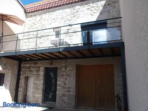Image of Gît' de Pom'