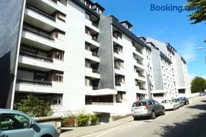 Image of Résidence Le Chateau Durieux 4 - Studio proche tous commerces, fonctionnel ! MAE-7484