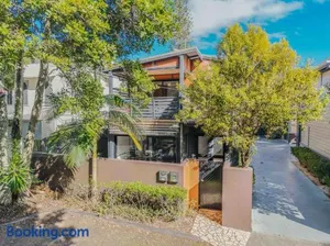 Image of Villas at Hastings Point by Kingscliff Accommodation