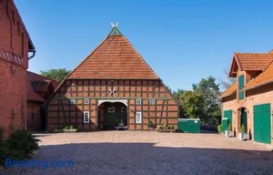 Image of Hof Lohmann