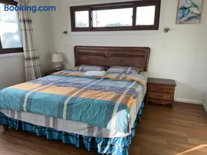 Image of Luxury sweet room