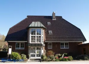 Image of Appartementhaus Müller