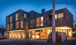 Image of Hotel Ochsen Post