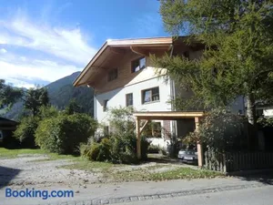 Image of Appartement Stubaital