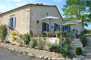 Image of L'Aulerie