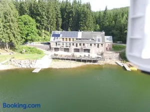 Image of Holidayhaus-Lütsche / Wohnung Schmücke