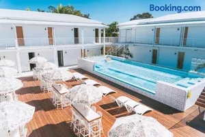 Image of Bounce Noosa