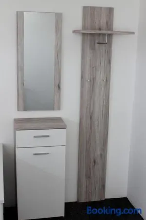 Image of 3 Zimmer Ferienwohnung - Woltorf