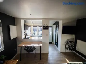 Image of Le Studio du Marais