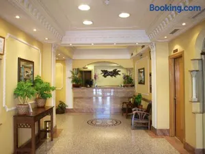 Image of Hotel Don Luis