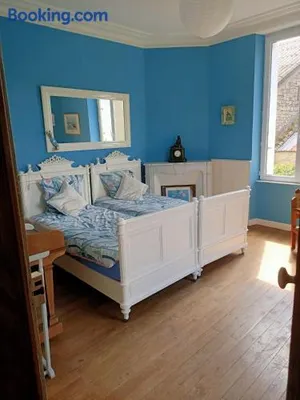 Image of L'Angelique