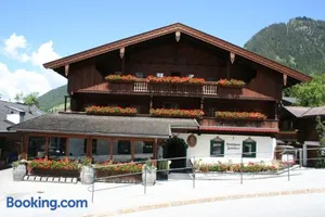 Image of Gasthaus Jakober