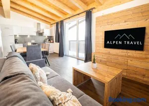 Image of Haus Tauernblick Katschberg by AlpenTravel