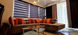 Image of Moon Plains Luxury Apartments