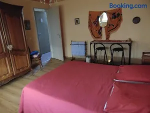 Image of Chambres d'hôtes Séjour au Naturel