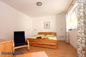 Image of Haus Wibmer