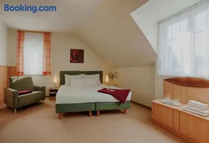 Image of Pension Kasper