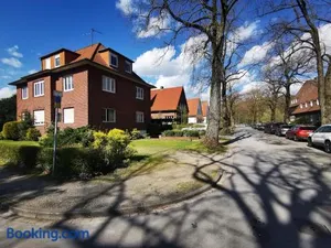 Image of HR Haus unter den Linden