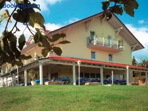 Image of Hotel-Pension Sandl