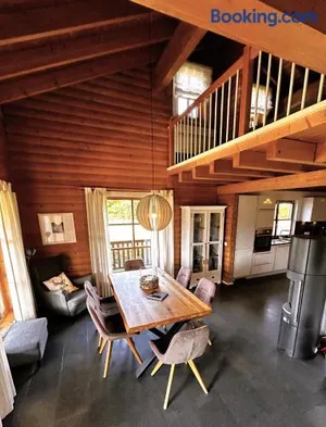 Image of Chalet am Bach